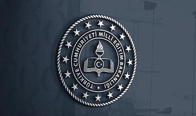 MEB Eğitim Kurumlarına Yönetici Seçme Sınavı yapıldı