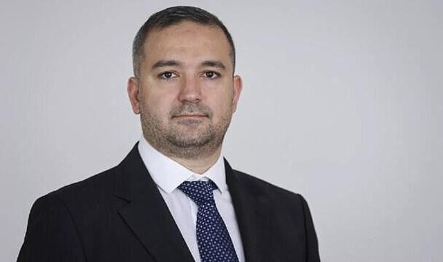Merkez Bankası’nda Fatih Karahan dönemi: İlk toplantısı 8 Şubat'ta