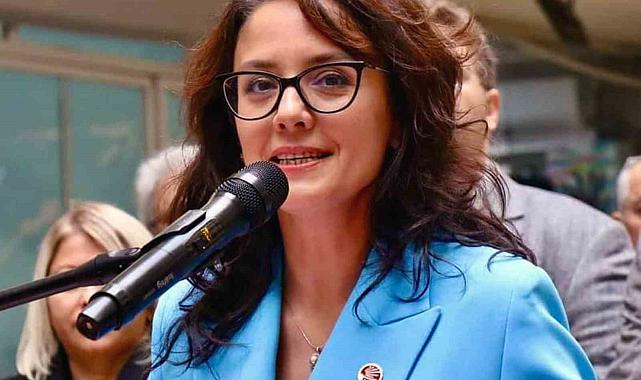 Muğla'da CHP'nin Büyükşehir ve 5 ilçe belediye başkanı değişti