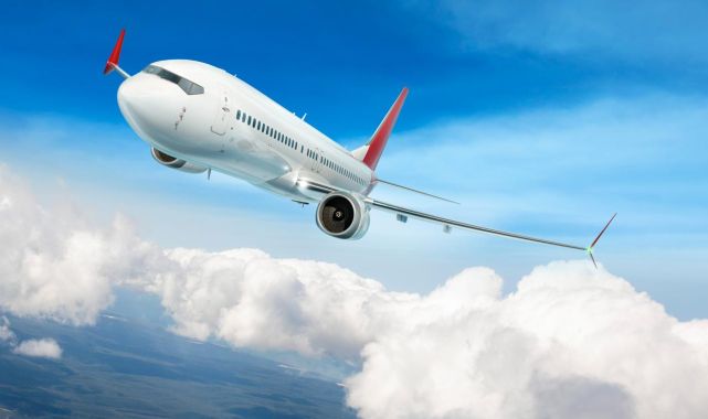 Norveç Hava Yolları Osloİstanbul Havalimanı seferlerine başlıyor