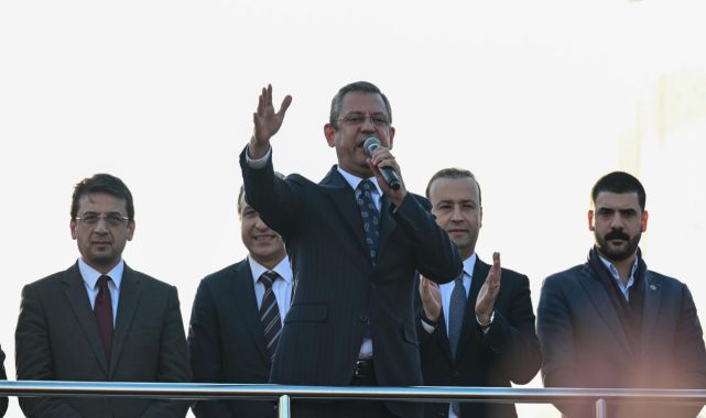 Özel: Güzel İstanbullular, İstanbul ittifakını yine sandıkta kuracak