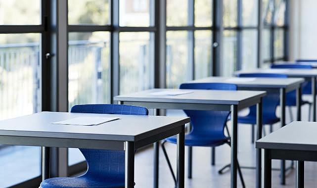 Özel okulun fahiş kitap ücretine mahkeme 'dur' dedi