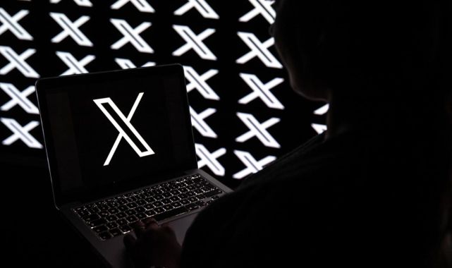 Pakistan'da X'e erişim kısıtlandı