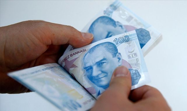 SSK ve Bağkur emeklileri bekliyor