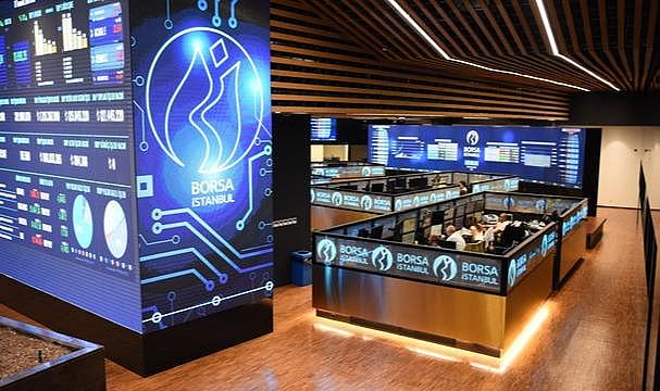 Teknoloji endeksi dünyanın gündeminde: Borsa İstanbul'da 'tech mania'