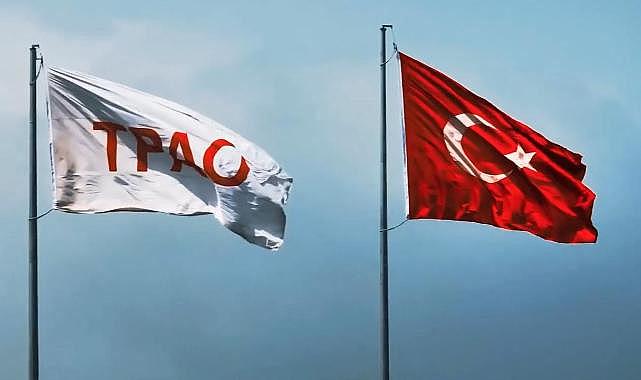 TPAO'nun Siirt'teki 2 sahası için kamulaştırma kararı