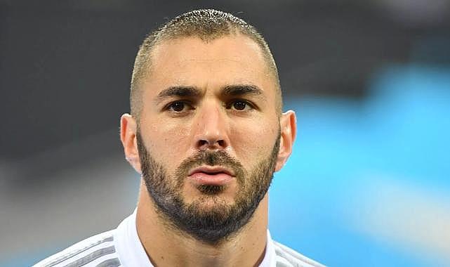 Transfer bombası: Benzema Galatasaray ile mi görüşüyor?