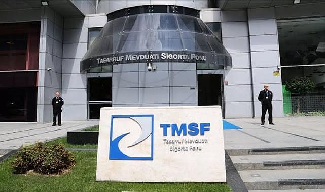 Tüm bankalardan uyarı geldi: TMSF devreye giriyor, 31 Mayıs’a kadar e-Devlet’ten kontrol edilmeli