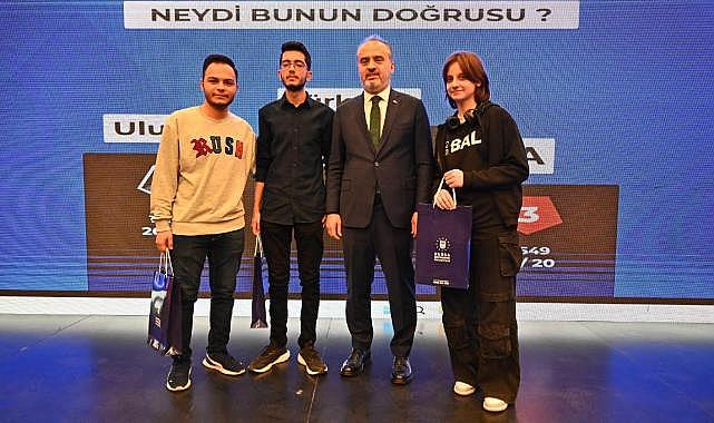 Türkiye Yüzyılında Türkçenin Yüzyılı