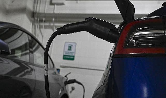 Yeni Zelandalı şirketten elektrikli araçlar için talaş çözümü