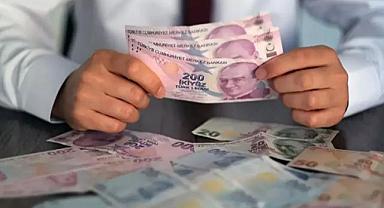 1 milyon kişi erken emekli olacak! Detaylar ortaya çıktı