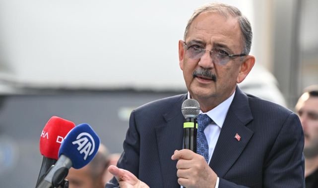 2000'den önce yapılan binaların tamamı riskli