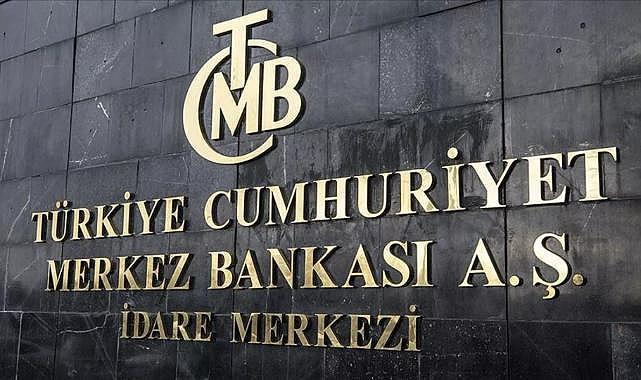 6 yıl sonra Merkez Bankası’ndan ‘örtülü faiz’ hamlesi: 'Ekonomistler şaşkın'