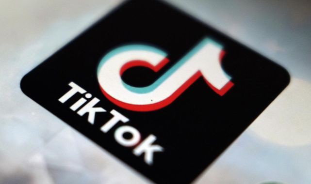 ABD Başkanı Biden, TikTok yasağı Kongreden geçerse tasarıyı imzalayacağını söyledi