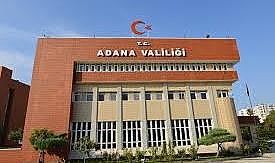 Adana Valiliği'nden 'sokak ortasında 2 gence işkence' iddiasıyla ilgili açıklama