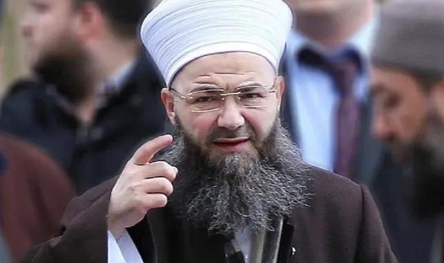 Cübbeli Ahmet'in İsmailağa ile ilişiği kesildi!