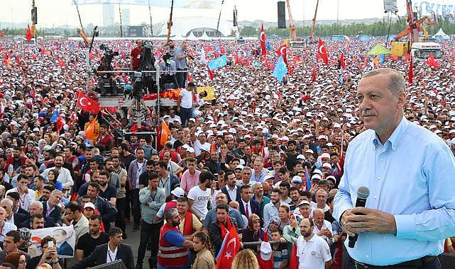 AK Parti'nin
