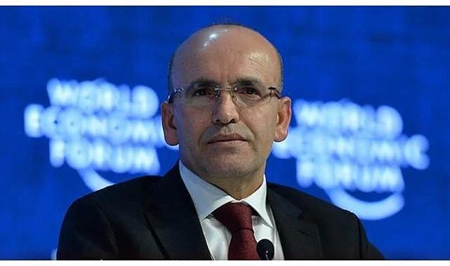 Akıllı POS cihazı zorunlu hale geliyor, ağır cezalar yolda
