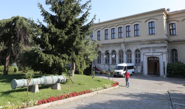 Askeri müzeler 8 Mart'ta kadınlara ücretsiz olacak