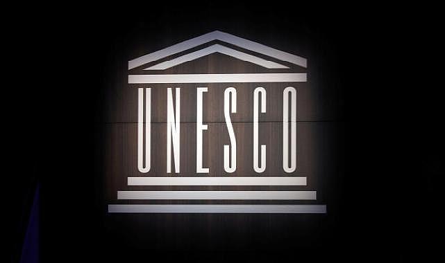 BM'nin kutsal kitaplarla ilgili kararı, Türkiye'nin girişimiyle UNESCO kararına eklendi
