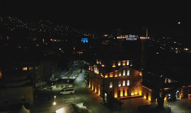 Bu mahallede yüz yıllardır davul çalınmıyor...Davul çalan kendini başka ilçede buluyor