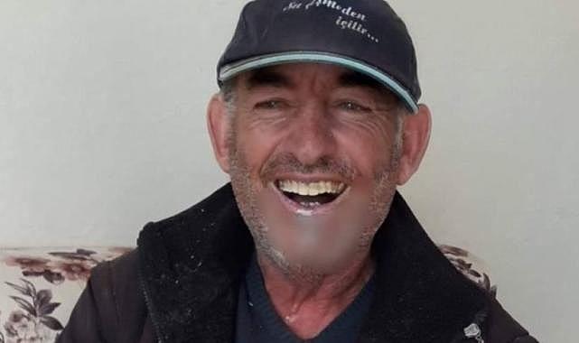 Bursa'da kamyonun altında kalan adam hayatını kaybetti