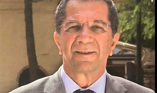 Bursalı tarihçi Prof. Dr. Yusuf Oğuzoğlu hayatını kaybetti