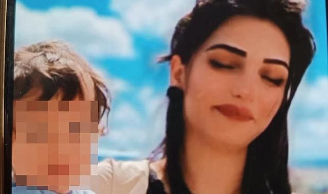 Cinayetten sonra skandal paylaşım: