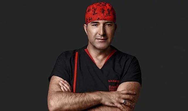 Ehliyetsiz sürücü T.C.'nin babası Bülent Cihantimur