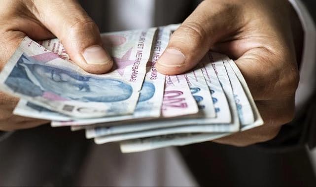Emeklilik sisteminde düzenleme yolda! Kimleri kapsıyor, kaç kişi yararlanacak?