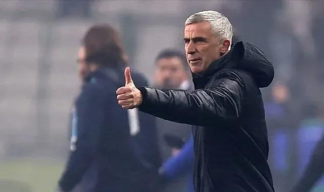 Eskişehirspor'da Önder Karaveli dönemi resmen başladı