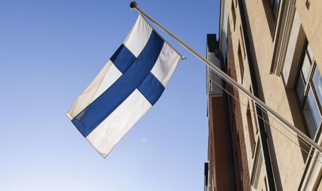 Finlandiya istihbaratından 'yüksek Rus casusluğu riski' uyarısı