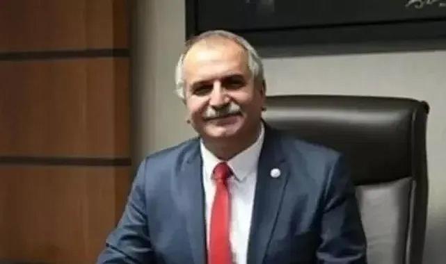 İYİ Partili eski vekili kardeşi bıçakladı