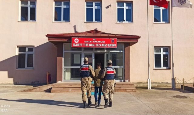 İzinsiz yolculuk yapan yabancılara 2 milyon 178 bin lira ceza