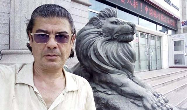 Kamboçya'da çekiçli saldırıda öldürülen Türk'ün cenazesi için Bakan Fidan devreye girdi