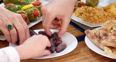 Ramazanda kimler oruç tutamaz? Oruç tutamayanların yapması gerekenler neler?