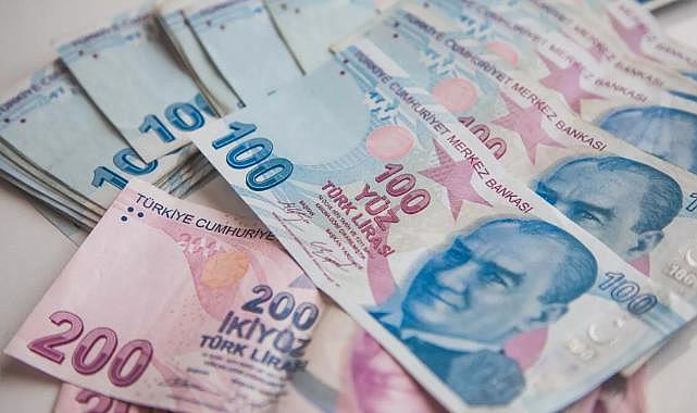 SGK'dan 'asgari ücret' genelgesi: İşveren desteğine iptal uyarısı yapıldı