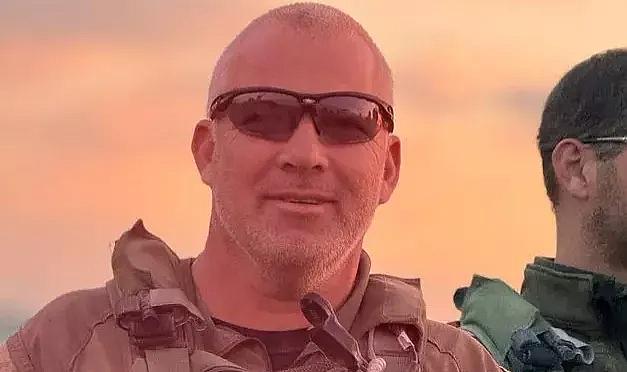 Şifa Hastanesi'nde İsrail'e darbe! Siyonist komutan öldürüldü