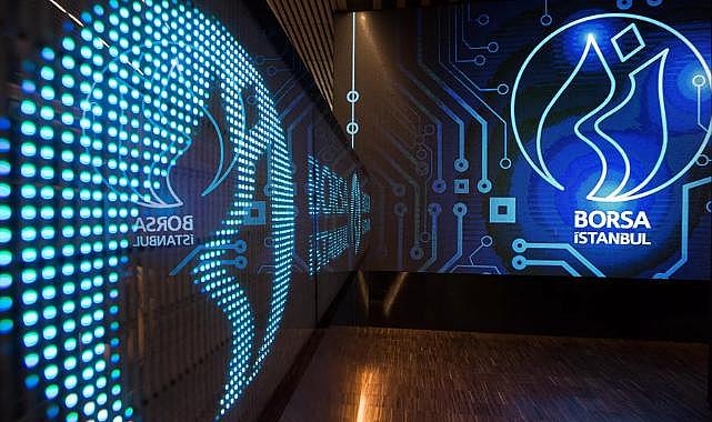 Şubat'ta en çok kazandıran yatırım aracı belli oldu