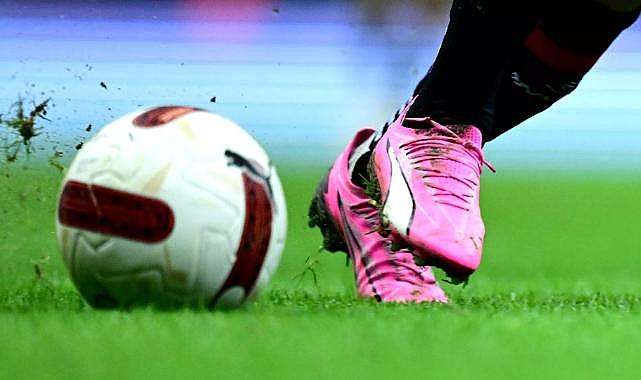 Tahkim Kurulu'ndan Futbol Disiplin Talimatı'nda değişiklik: Puan silme cezası kaldırıldı