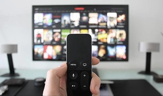 Ticaret Bakanlığı, tüketicileri aldatan reklam ve ticari uygulamalara 17 milyon lira ceza kesti