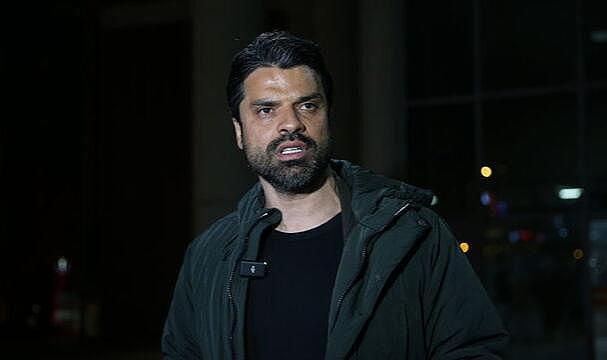TİP, Gökhan Zan'ı adaylıktan geri çekti! Zan, tehdit edildiği iddiasıyla suç duyurusunda bulundu