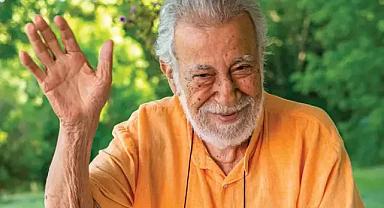 Ünlü yapımcı Arif Keskiner vefat etti