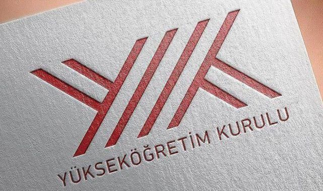 YÖK'ten vakıf üniversitelerine düşük ücret uyarısı