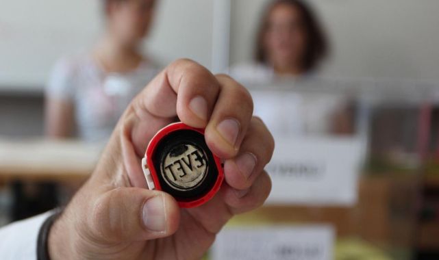 YSK açıkladı: Hangi oy pusulaları geçersiz sayılacak?