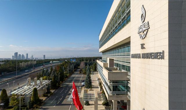 Yüksek yargıda seçim maratonu