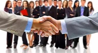 26 kamu kurumu binlerce personel alımı yapacak