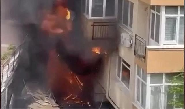 29 kişinin öldüğü yangında ihmaller zinciri sıralandı