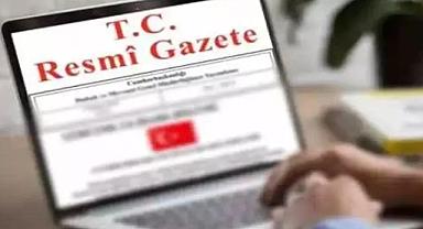 3 ile proje bazlı devlet yardımı verilecek