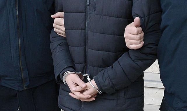 Adana'da iki haftalık asayiş uygulamaları: 55 tutuklama